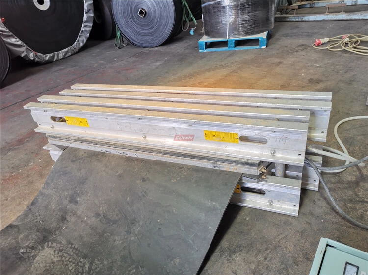 2019 Beltwin Reise nach Großbritannien -6