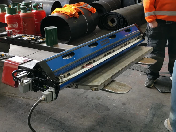 2019 Beltwin Reise nach Großbritannien -6