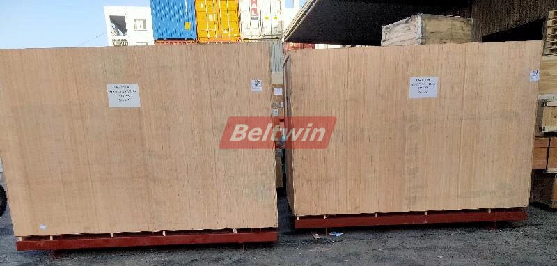 PTFE-Teflon-Bandschweißmaschine Spleißpresse TW(STW)130-200