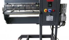 Gurtschneider unter 600 mm