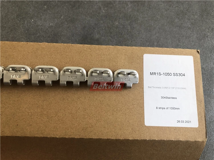 Stapler-Förderbandbefestigungs-Installationswerkzeug Mechanischer Splice