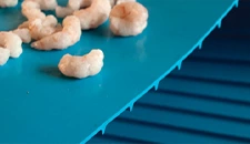 Die Grundlagen leichter Fördergurte