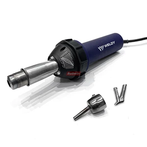 1600 W Heizpistole