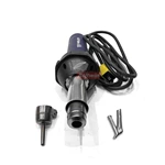 1600 W Heizpistole
