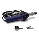 1600 W Heizpistole