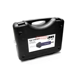 1600 W Heizpistole