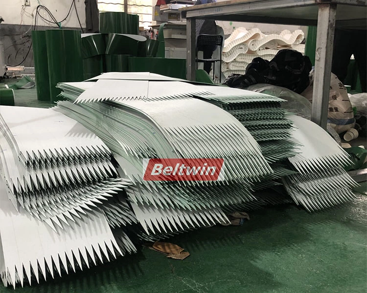 Automatischer PVC-PU-Gürtel-Fingerlocher TB1000-4000