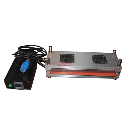 PU Rundriemen Schweißgerät 150W - Heißschmelzmaschine Für Antriebsriemen