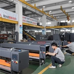 Automatischer PVC-PU-Gürtel-Fingerlocher TB1000-4000