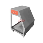 Neuer PVC-PU-Bandlagenseparator SC130