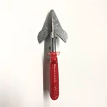 PU-Rundkeilriemen-Schweißwerkzeug-Spleißkit