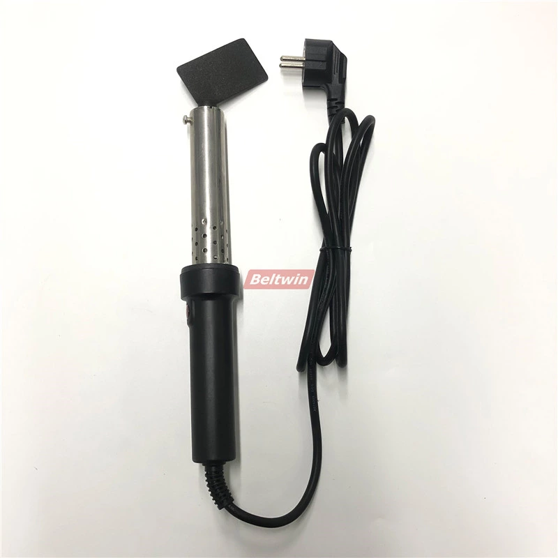 PU-Rundkeilriemen-Schweißwerkzeug-Spleißkit