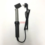 PU-Rundkeilriemen-Schweißwerkzeug-Spleißkit