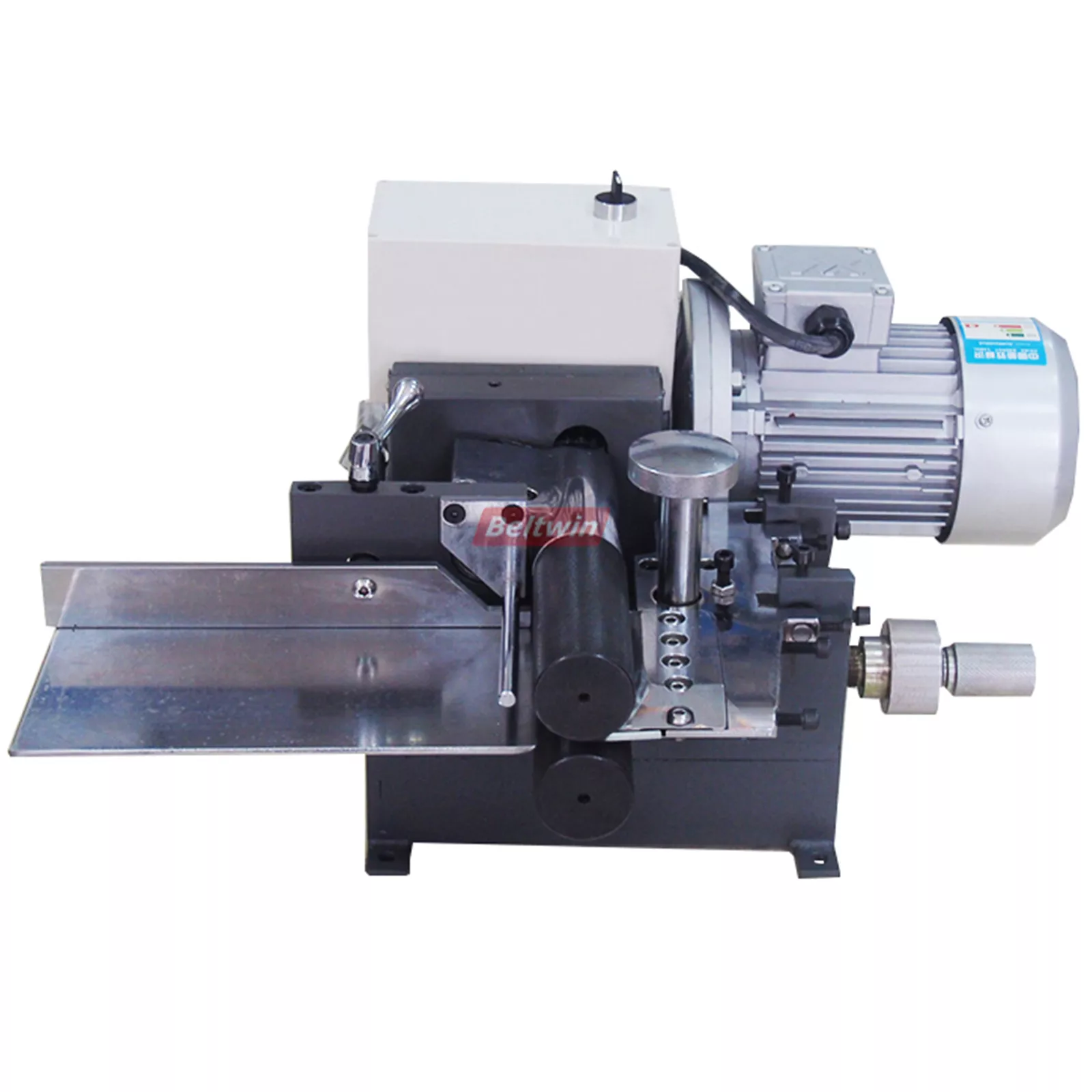 PVC-PU-Bandlagentrenner SB130