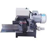 PVC-PU-Bandlagentrenner SB130