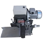 PVC-PU-Bandlagentrenner SB130