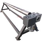 PVC-PU-Förderbandwickler