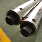 PVC-PU-Förderbandwickler