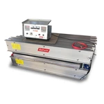 DSLQ-S Vulkanisator der zweiten Generation | Vulkanisierpresse für Gummiförderbänder