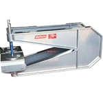 Spot-Repair-Vulkanisierer | Reparatur-Vulkanisierpresse für Gummi-Förderband