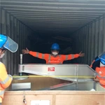 Spot-Repair-Vulkanisierer | Reparatur-Vulkanisierpresse für Gummi-Förderband