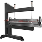 Wasserkühlung Bandspleißpresse Edelstahlgehäuse PB600-2100