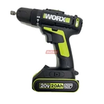 Roller Lacer mit elektrischer Bohrmaschine KA600-1500 für mechanische Spleiße von Förderbändern