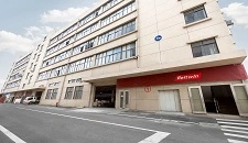 Einführungsvideo der Beltwin-Fabrik (2022)