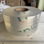 TPU-Folie zum Verbinden von Förderbändern