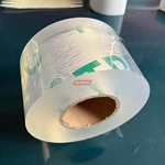 TPU-Folie zum Verbinden von Förderbändern