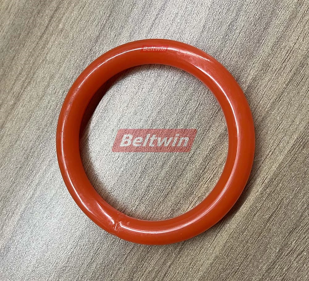 PU-Rundkeilriemen-Schweißwerkzeug-Spleißkit