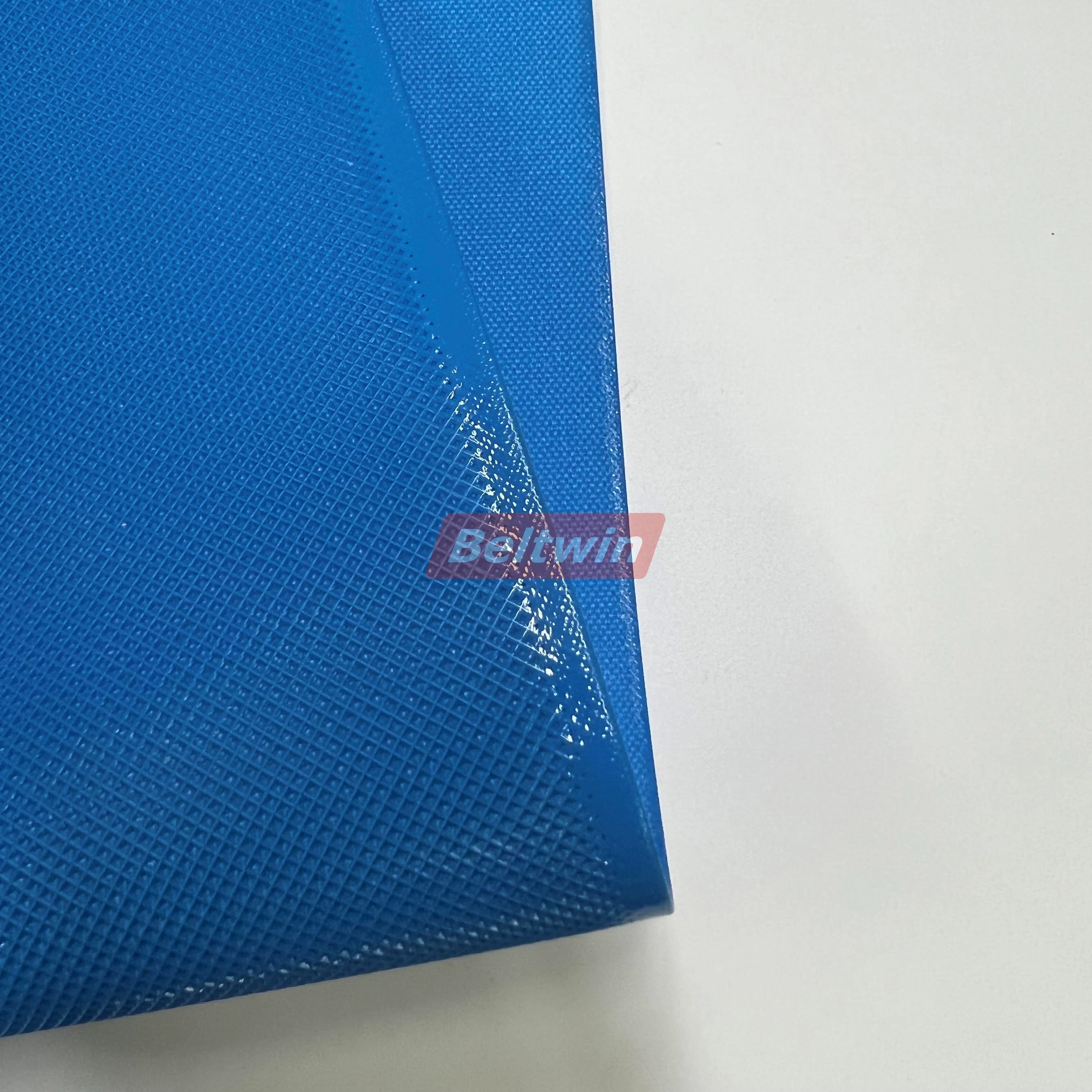 Bandkantenversiegelungsschweißmaschine QD1200-1500