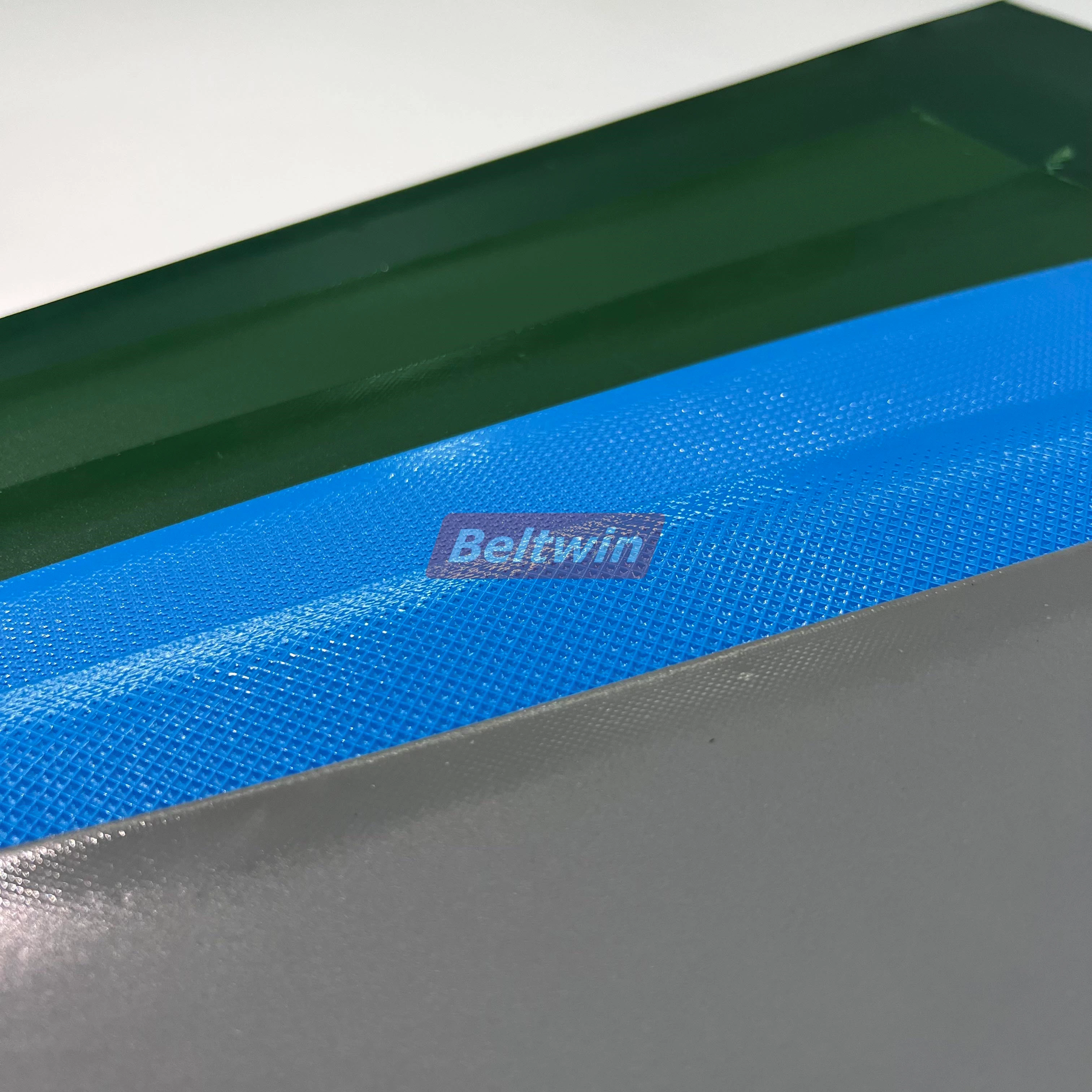 Bandkantenversiegelungsschweißmaschine QD1200-1500