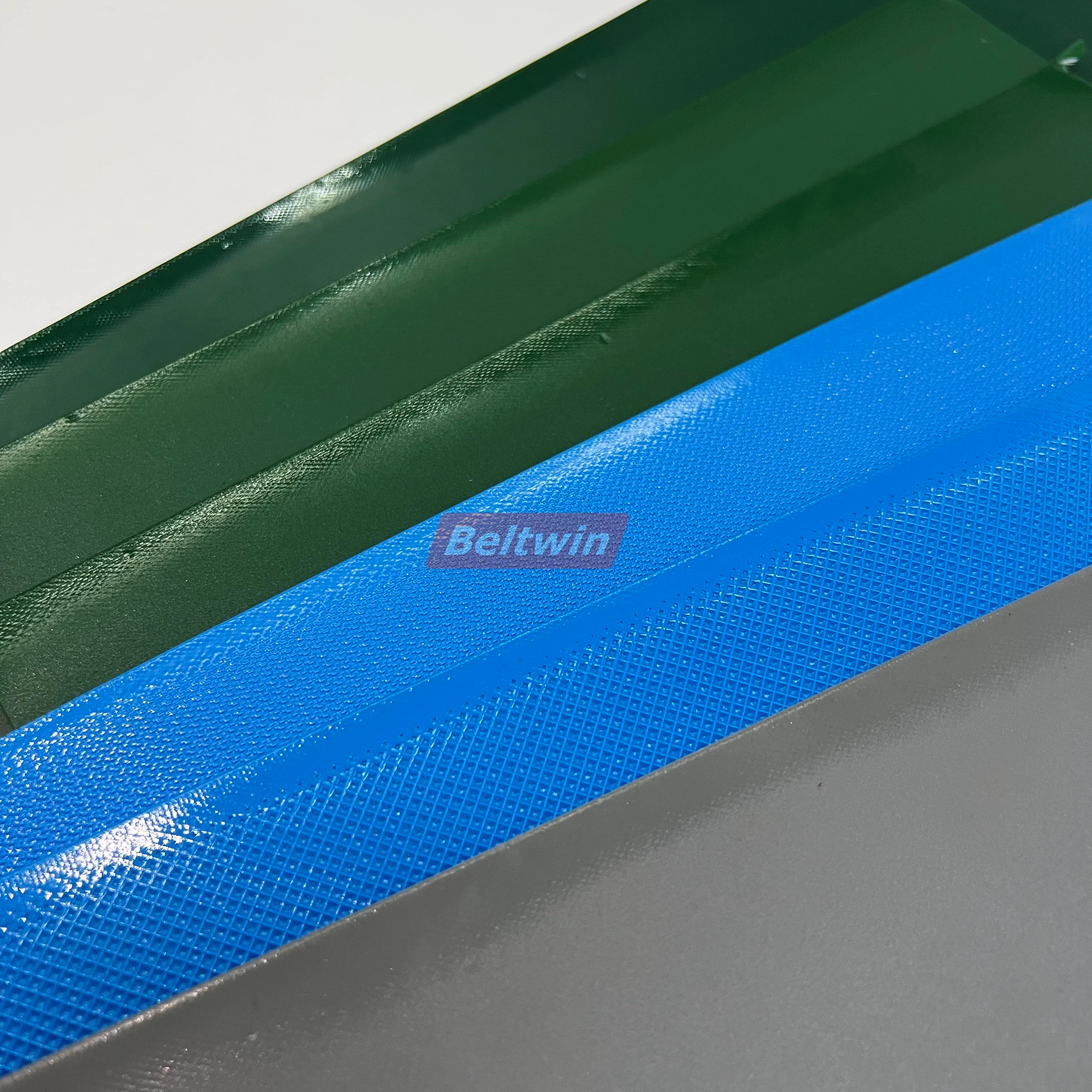 Bandkantenversiegelungsschweißmaschine QD1200-1500