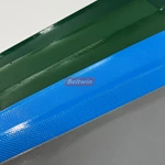 Bandkantenversiegelungsschweißmaschine QD1200-1500