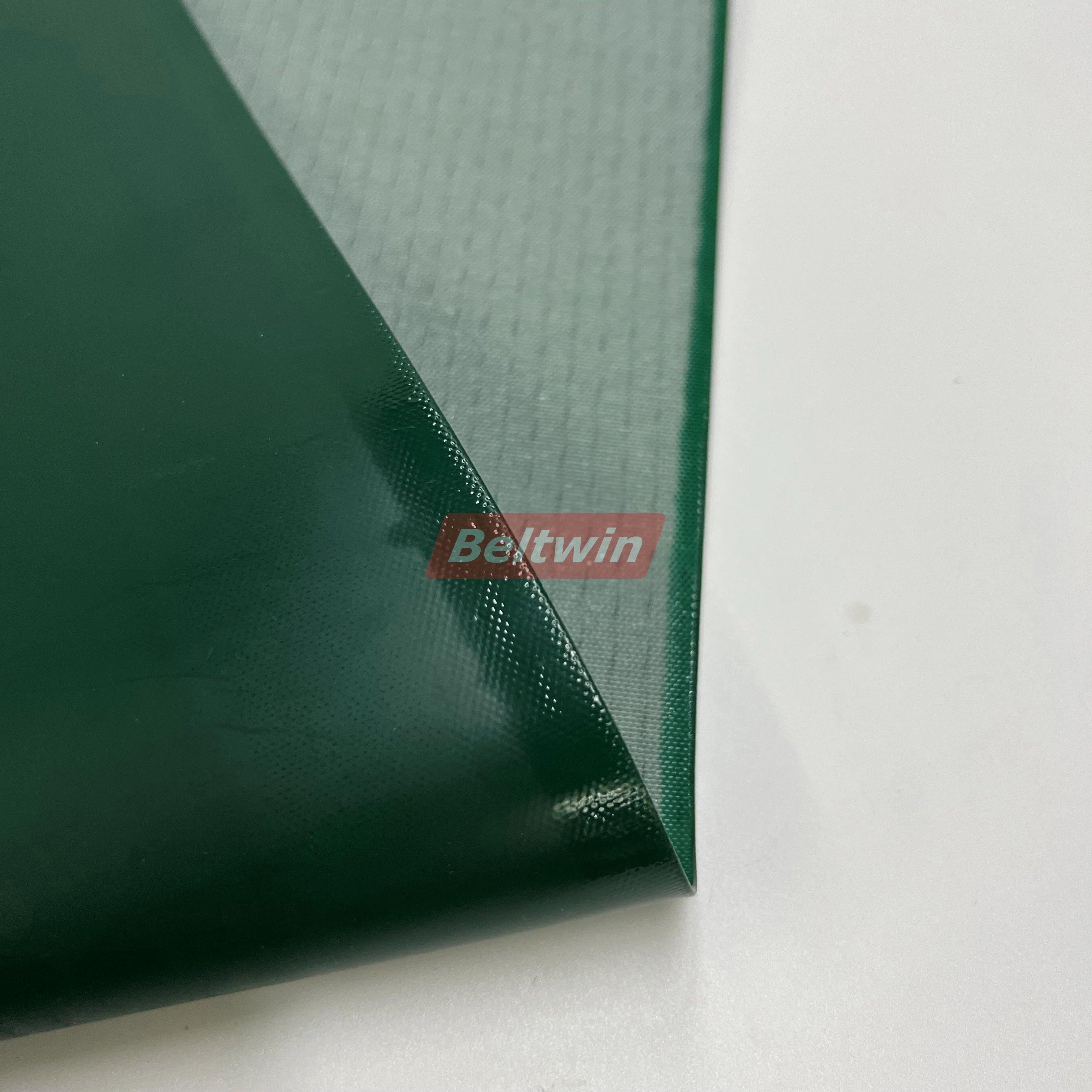 Bandkantenversiegelungsschweißmaschine QD1200-1500