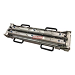 Maschine zur homogenen Bandverbindung PD600-1200