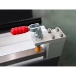 Hochleistungs-Stanzmaschine TC1000H - 1600H