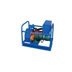 EP-Gummibandabstreifer