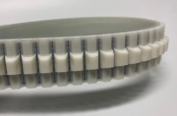 Hydraulikdrucksystem Zahnriemenverbindungsmaschine PC250T-500T