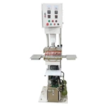 Hydraulikdrucksystem Zahnriemenverbindungsmaschine PC250T-500T