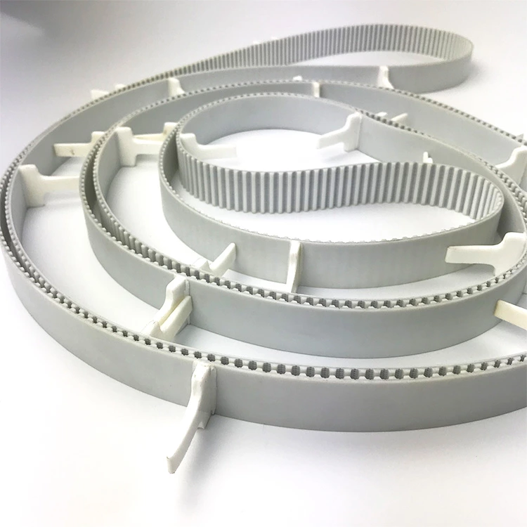 pvc profile Zahnriemen-Stollenschweißmaschine QC100T