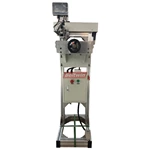 PU-Zahnriemendruckmaschine