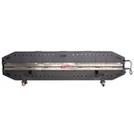 Luftgekühlte Bandverbindungspresse PA2400-PA3300