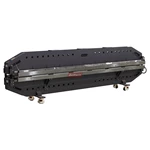 Luftgekühlte Bandverbindungspresse PA2400-PA3300