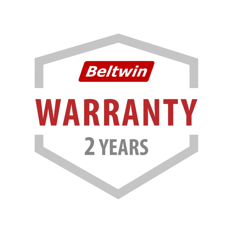 Silikon-Heizelementteile für Gummi-Förderband-Vulkanisierer