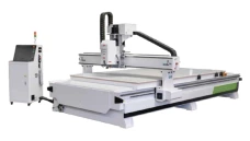 Automatische Perforationsmaschine für Gummibänder