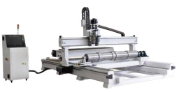 Automatische Perforationsmaschine für Gummibänder