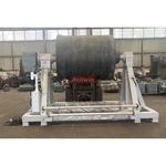 Hochleistungs-Gurtwickler aus Gummi