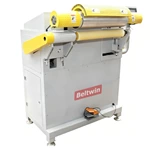 Zahnriemendruckmaschine 550-1000mm (Herstellerversion)